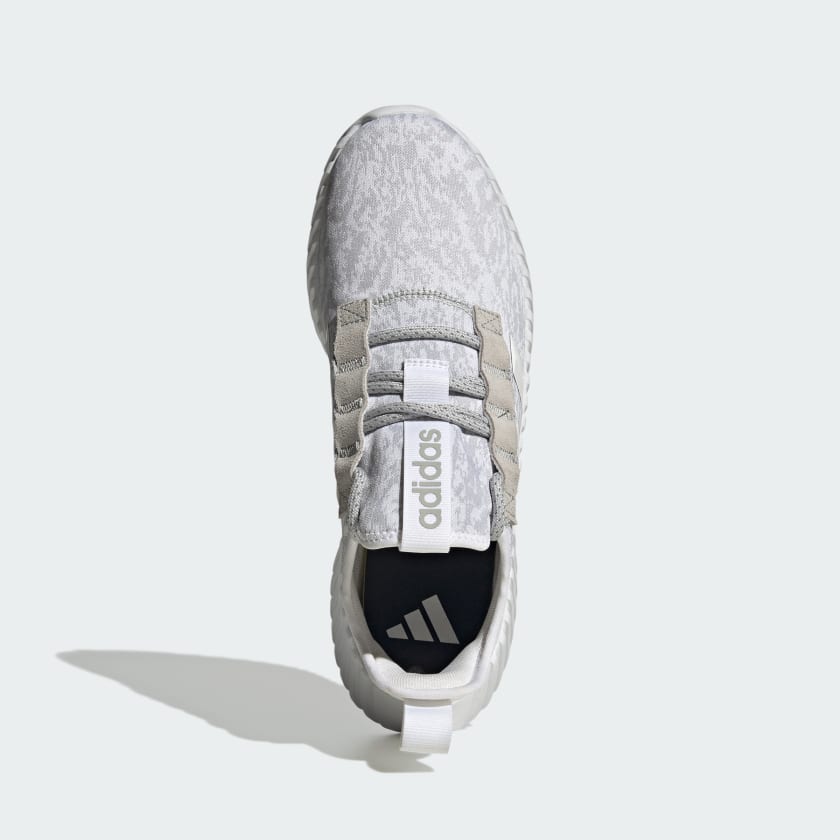 Men's adidas Kaptir 3.0 Shoes