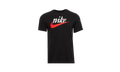 NSW Tee "Black" DZ3279 010