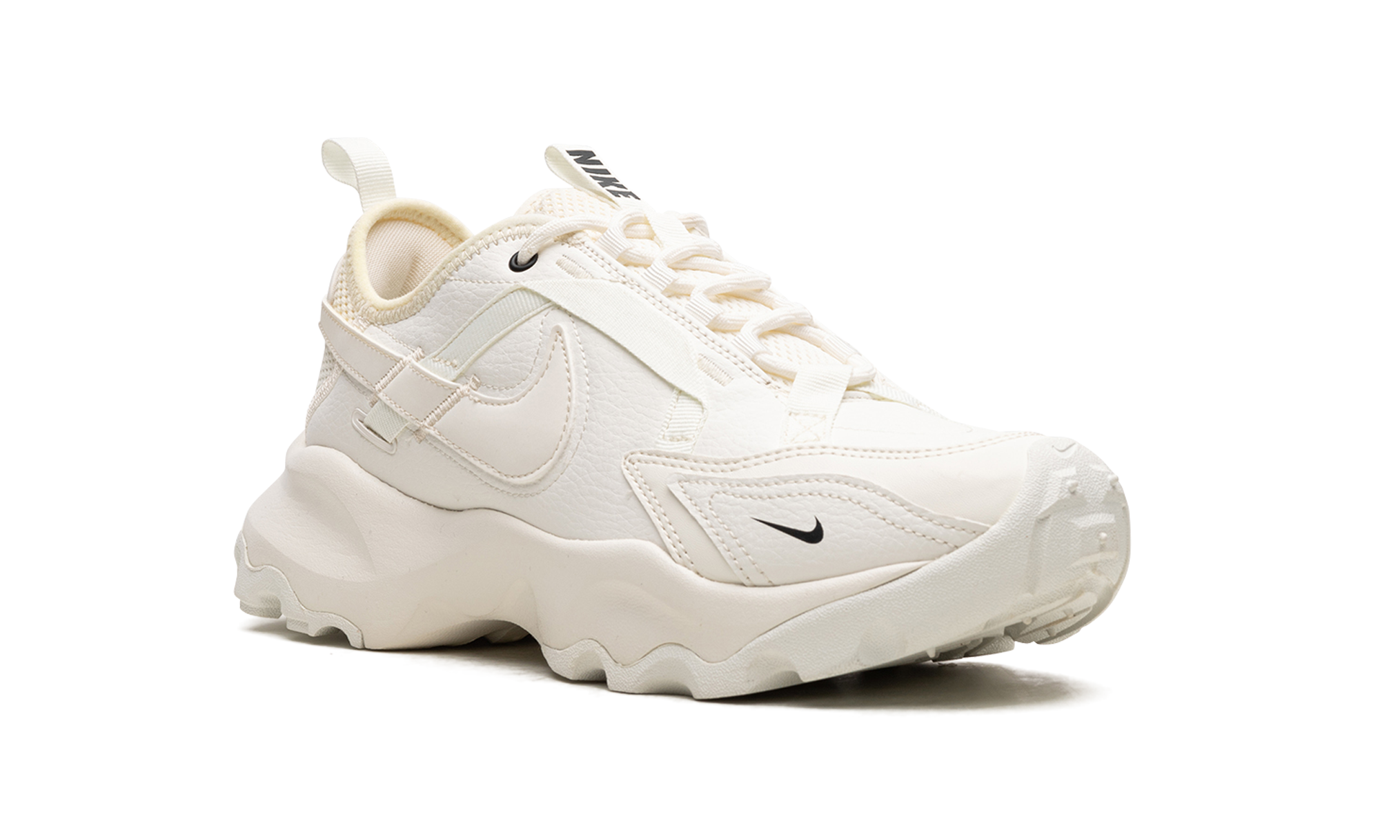 TC 7900 MNS WMNS"Sail" DD9682 100