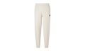 Rudagon Sweatpants "Alpine Snow" 623613 87