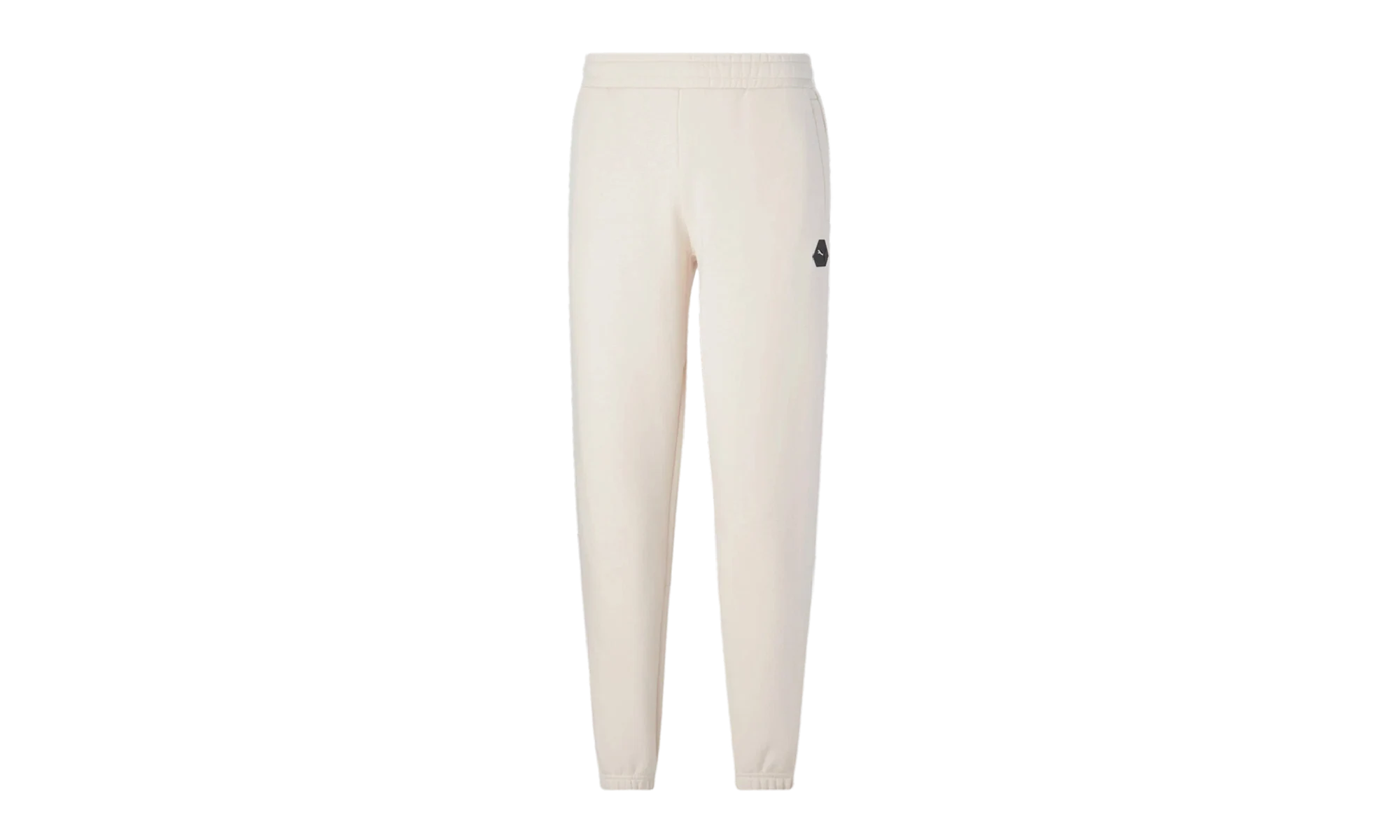 Rudagon Sweatpants "Alpine Snow" 623613 87