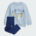 Kids' adidas Disney Mickey Mouse Jogger Set