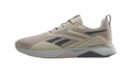 Nanoflex TR 2.0 "Ash Pure Grey" 100074535