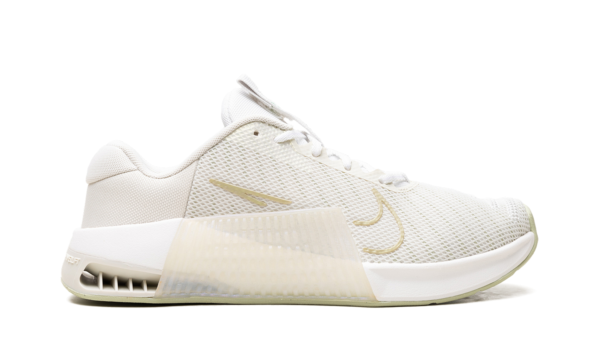 Metcon 9 PRM Wmns"White/ Seaglass" FJ1571 001