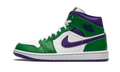 1 Mid "Incredible Hulk" 554724 300