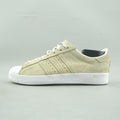 SUPERSTAR VULC ADV