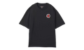 Jordan Flight Club T-Shirt "Black" IQ0543 010