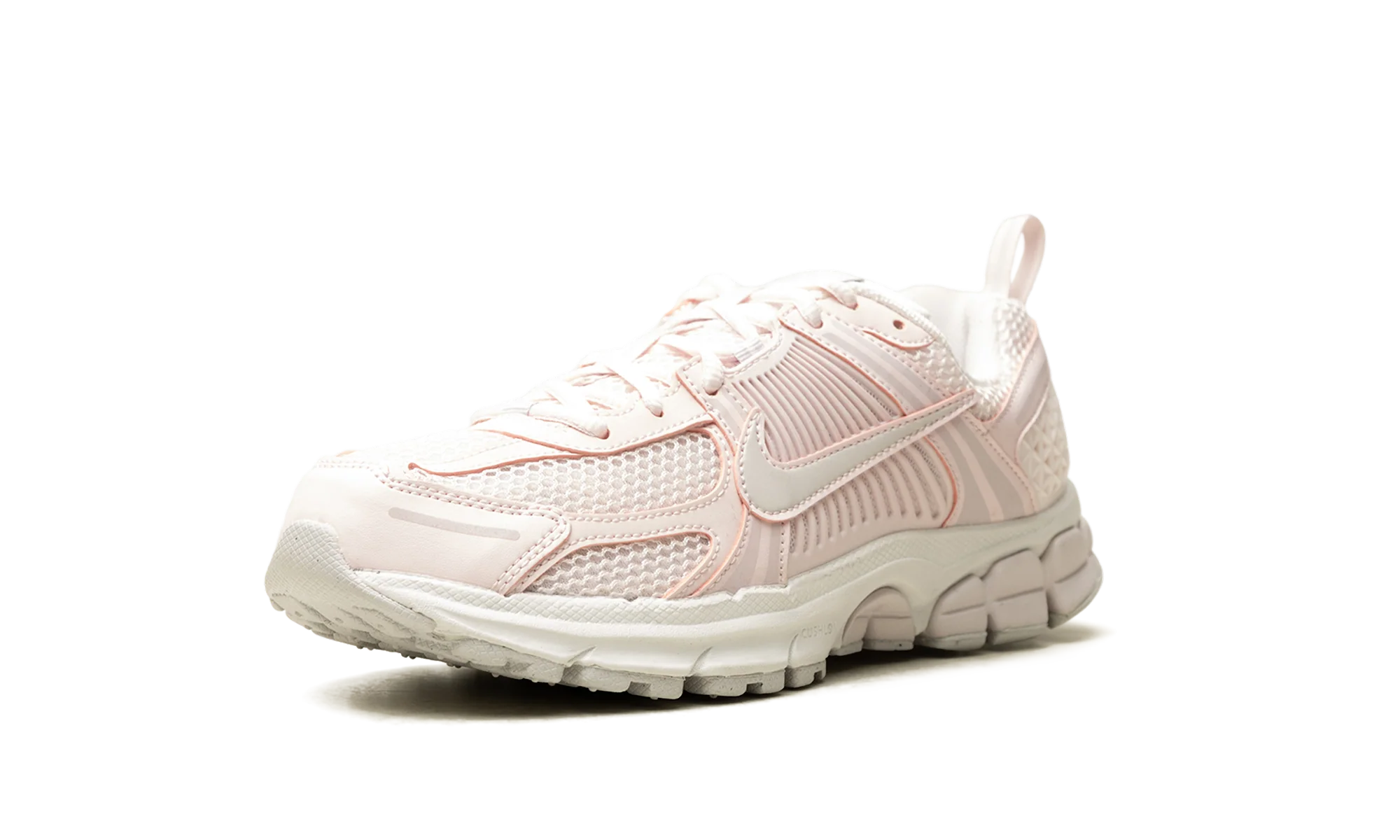Vomero 5 GS "Pearl Pink" HF6998 600