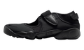 Air Rift Breathe WMNS "Triple Black" DN1338 004