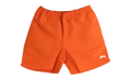 Water Stock Short "CLAY" 113155 CLAY