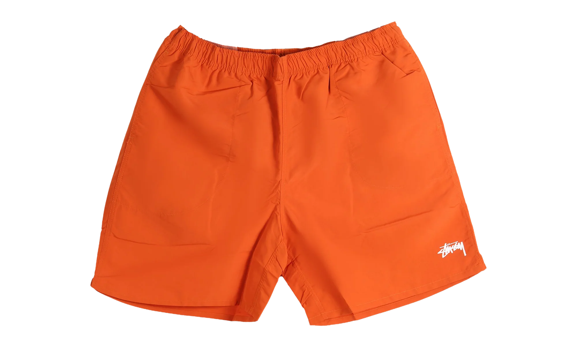 Water Stock Short "CLAY" 113155 CLAY