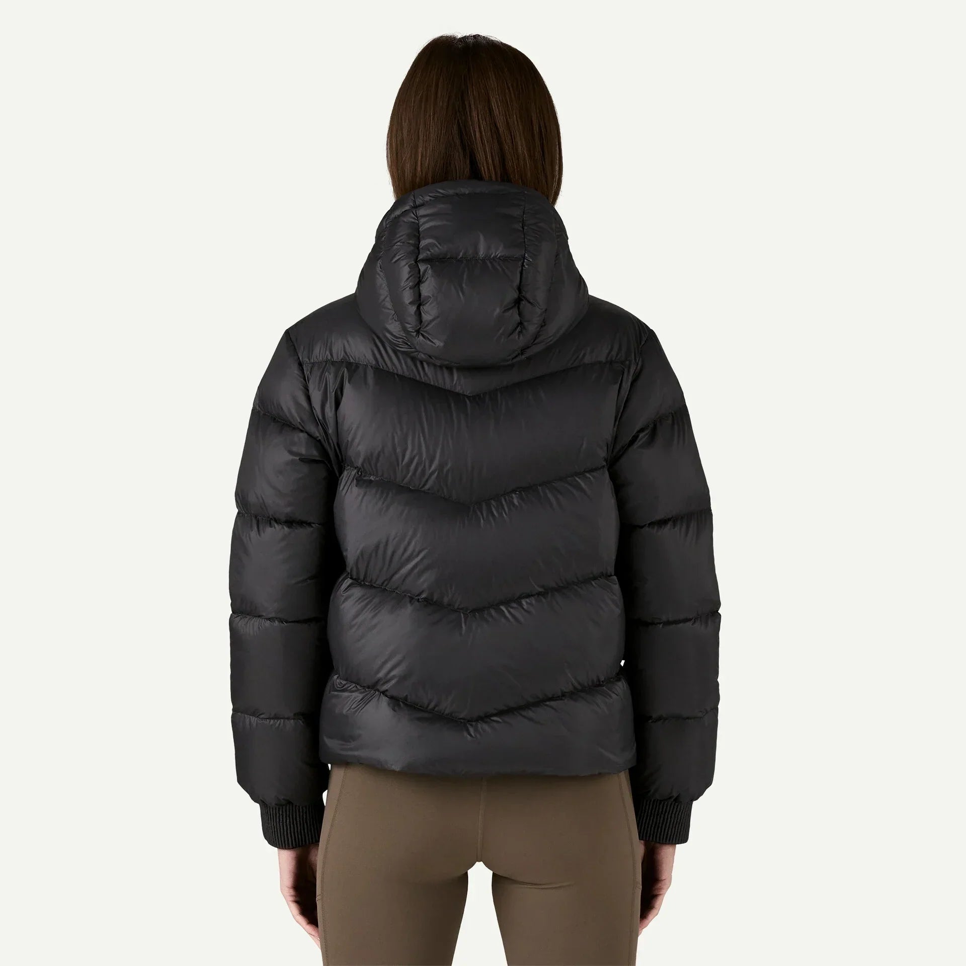 Women's Sindit Hoody Jacket