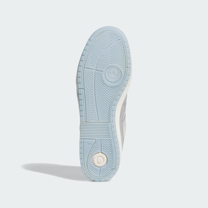 Men's Tyshawn II Shoes
