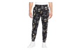 Sportswear Club Fleece Jogger Pants "Anthracite / Light Bone" DQ3484 060