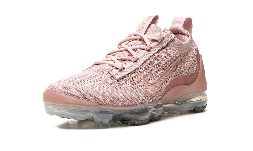 AIR VAPORMAX 2021 FLYKNIT WMNS "Pink Oxford" DJ9975 600
