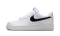 Air Force 1 Low "Team USA" IQ0407 100