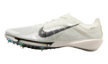 Air Zoom Victory 2 "Jakob A. Ingebrigtsen" HQ3041 100