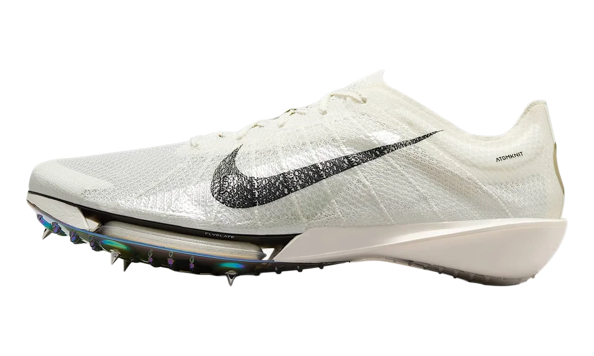 Air Zoom Victory 2 "Jakob A. Ingebrigtsen" HQ3041 100