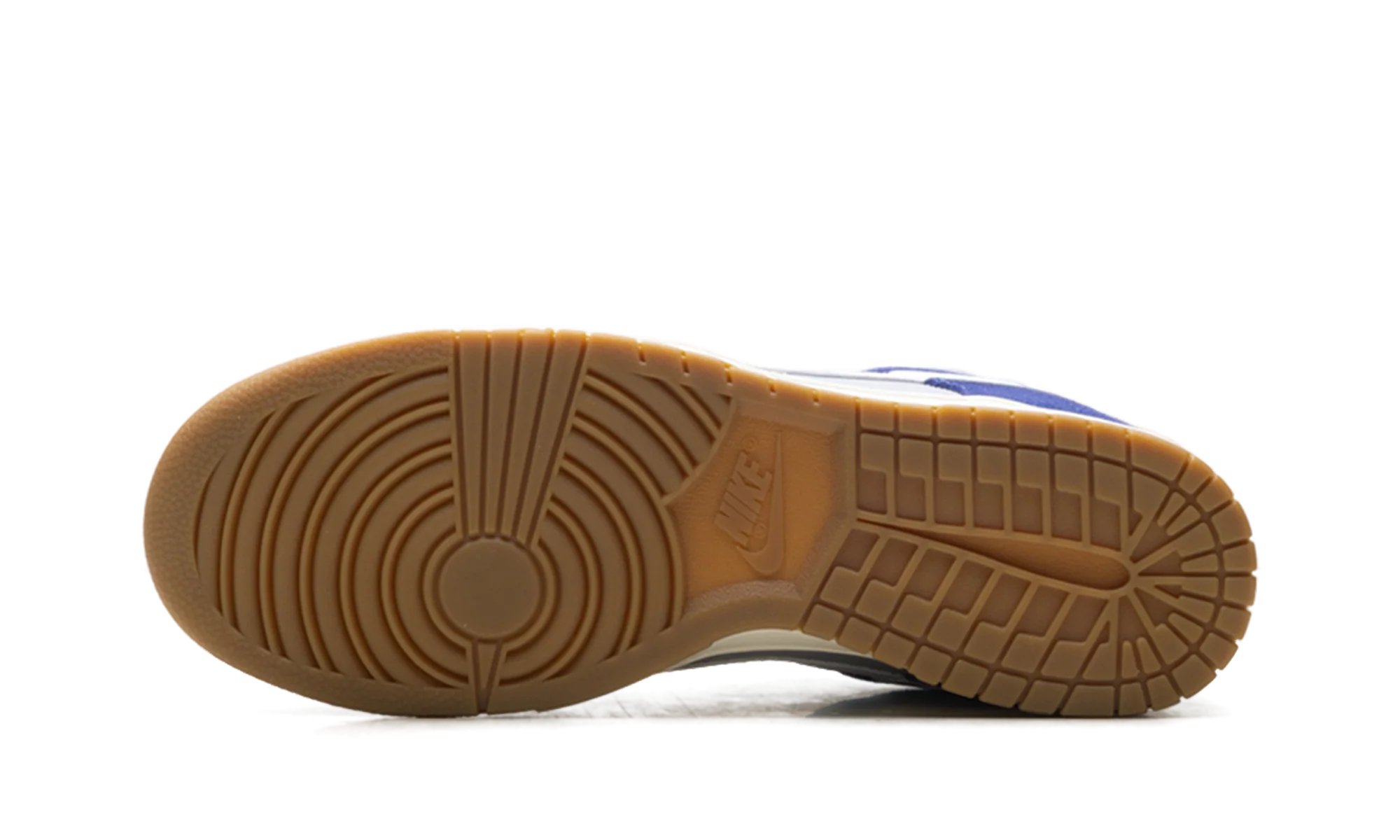 Nike Dunk Low Retro SE "Deep Royal Blue Gum" IB6399 003