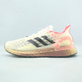 ULTRA BOOST PB