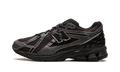 1906 "Thunder Brown / Black" U19062NQ