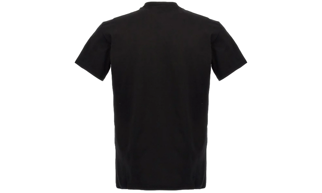 Arcade Games T-Shirt "Black" S74GD1152S23009900