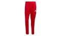 Tiro Winterized Cargo Pants "Team Power Red / White" HC7705