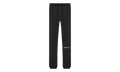 Sweatpant "Black" 130SP212000F