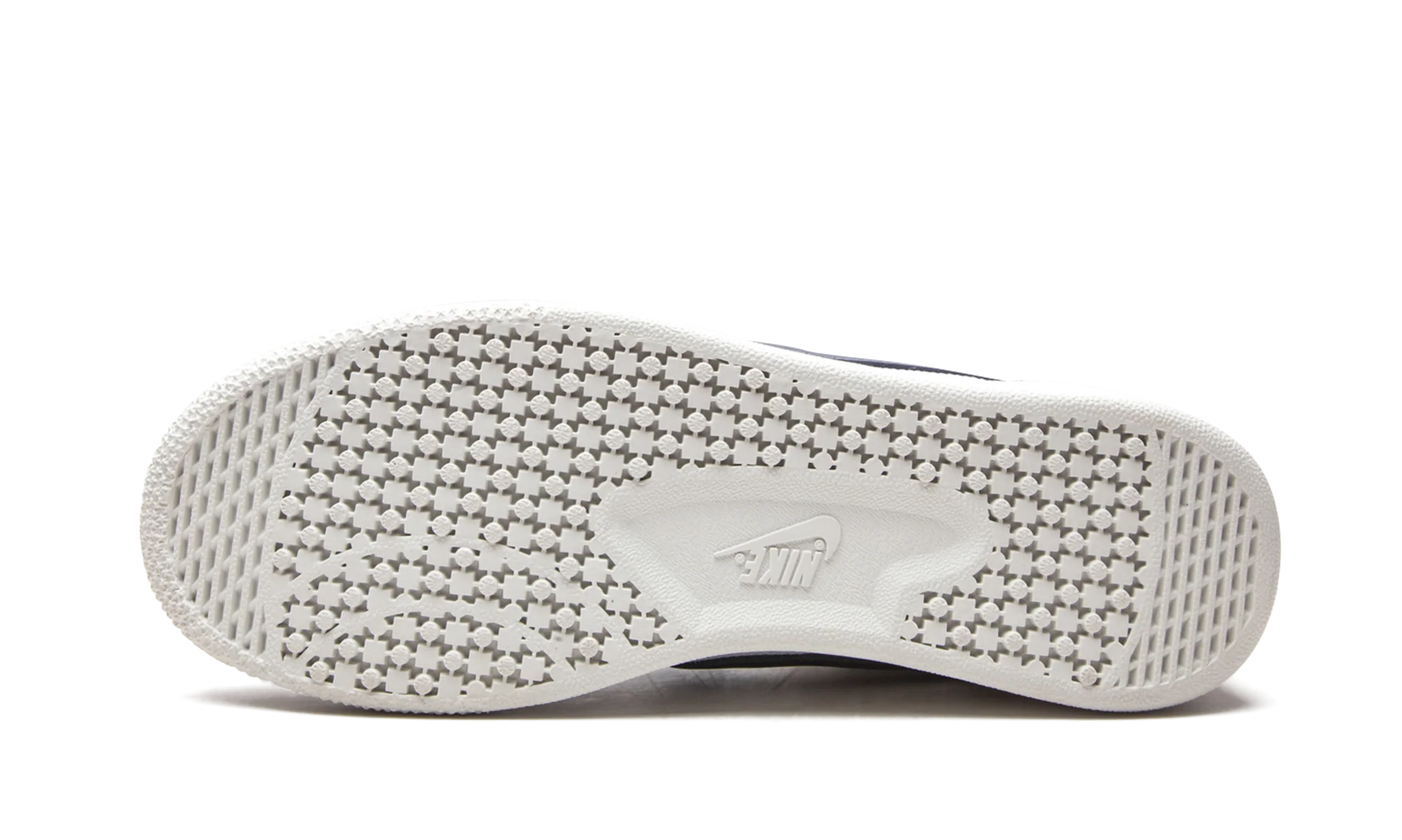 Killshot OG SP "Sail Midnight Navy" CU9180 102