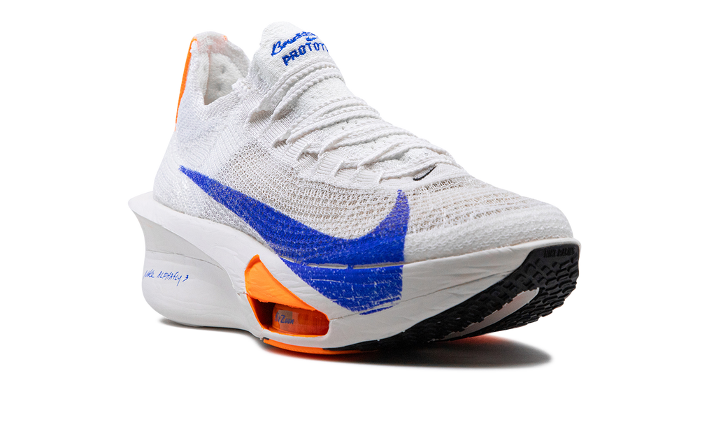 Air Zoom Alphafly Next% 3 FP WMNS"Blueprint Pack" HF7356 900