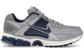 Zoom Vomero 5 Yankees