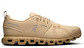Running Cloud 6 Waterproof Sand Dune