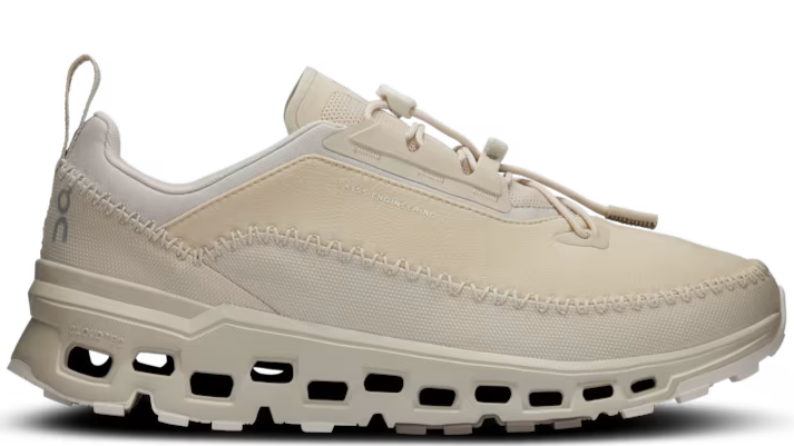 Running Cloudaway 2 Sand Ice (Women's)