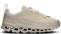 Running Cloudaway 2 Sand Ice (Women's)