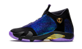 14 "Doernbecher 2019" CV2469 001