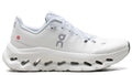 Running Cloudtilt Arctic Ice (Women’s)