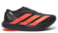 Adizero Evo SL Carbon Lucid Red
