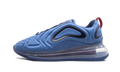 AIR MAX 720 WMNS AR9293 401