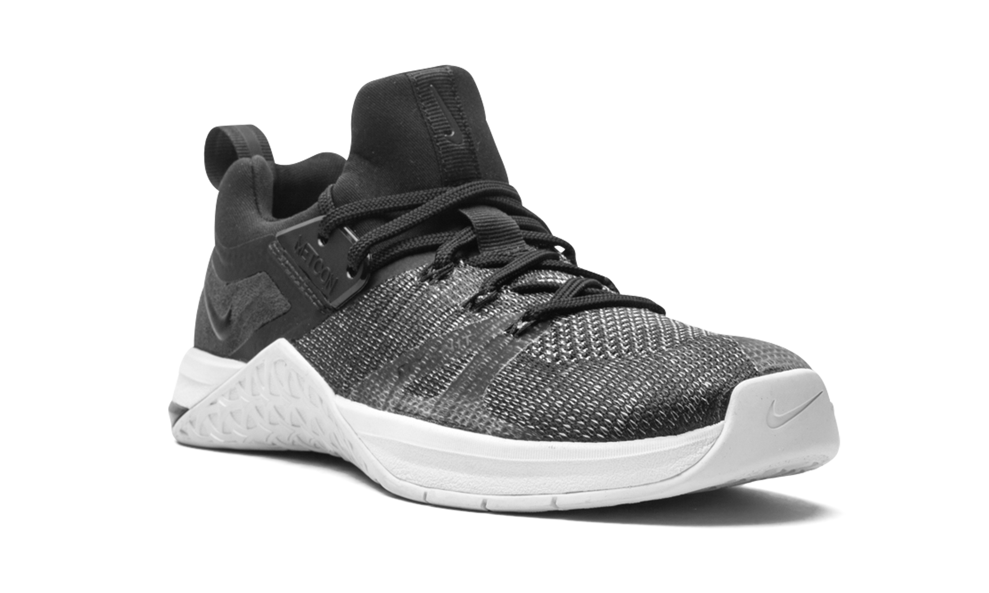 METCON FLYKNIT 3 MNS WMNS AR5623 001