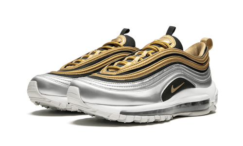 AIR MAX 97 SE WMNS AQ4137 700