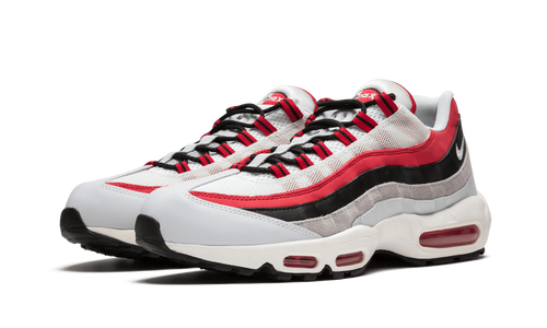 Air Max 95 749766 601