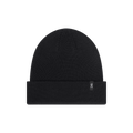 Merino Beanie