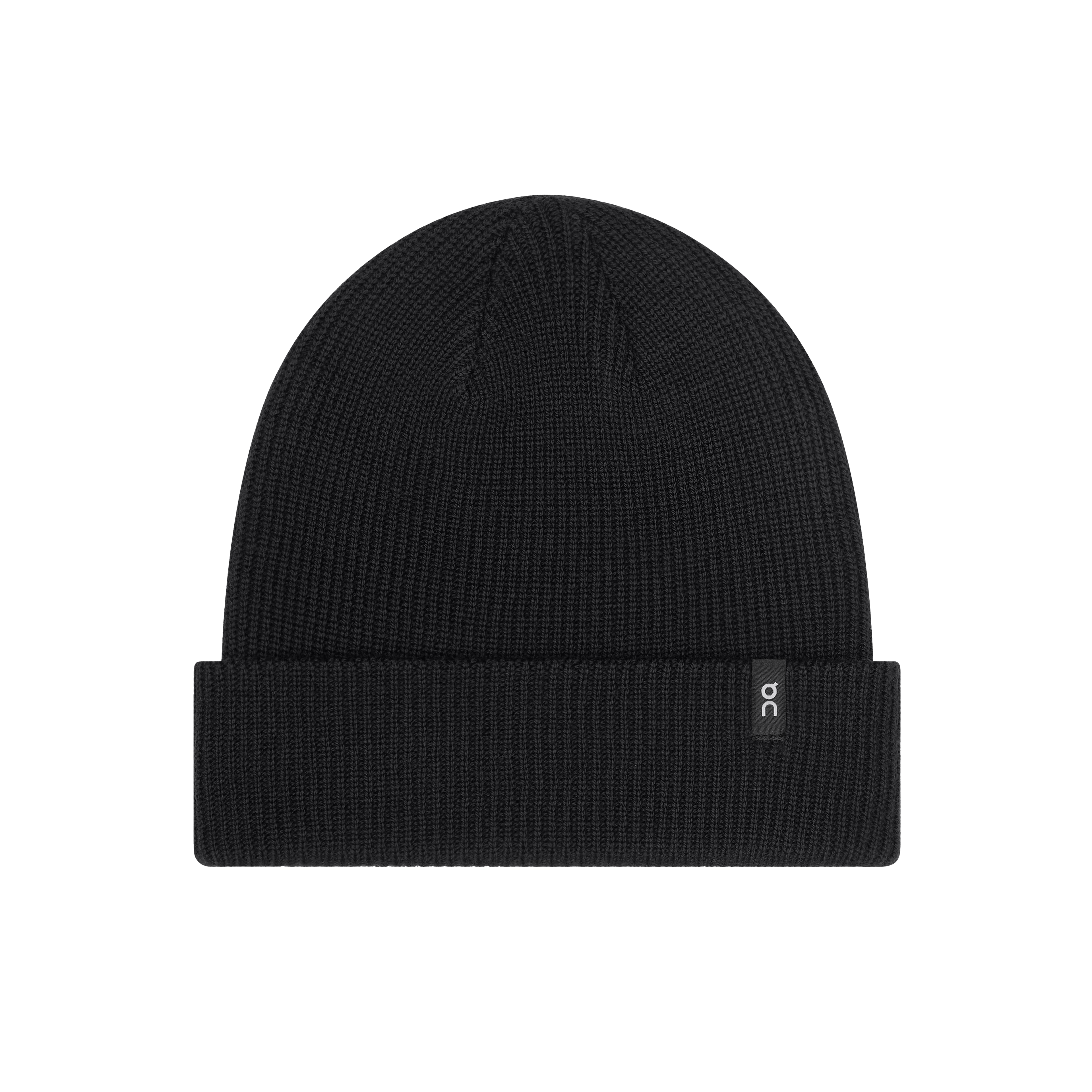 Merino Beanie