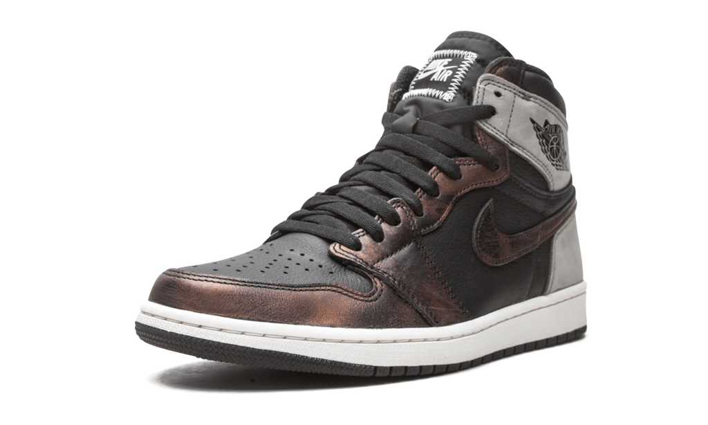 1 Retro High OG "Patina / Rust Shadow" 555088 033