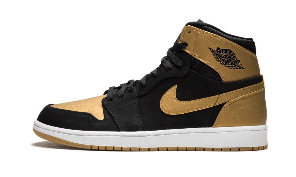 1 Retro High "Melo" 332550 026