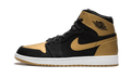 1 Retro High "Melo" 332550 026