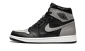 1 Retro High OG "Shadow 2018" 555088 013
