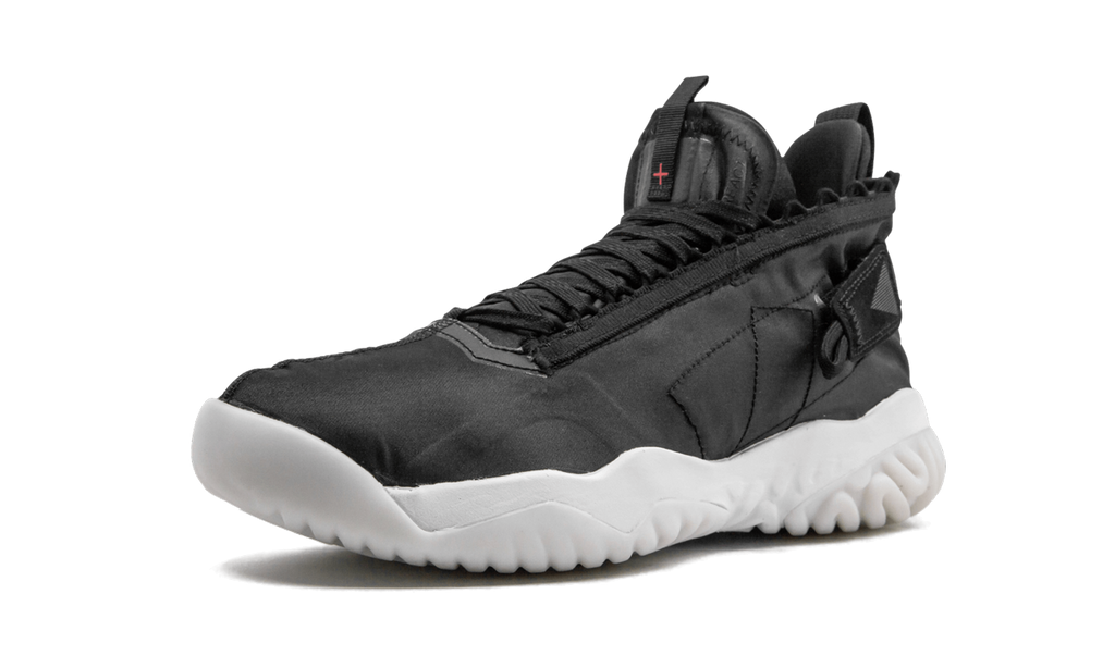 Proto-React BV1654 001