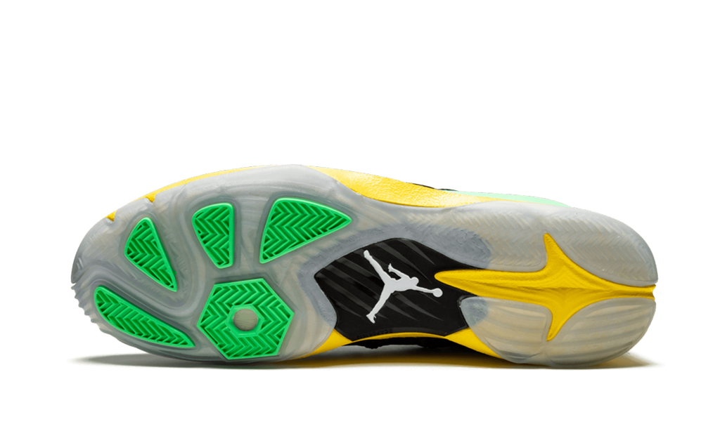 Brazil Pack "Brazil Pack" 688447 920