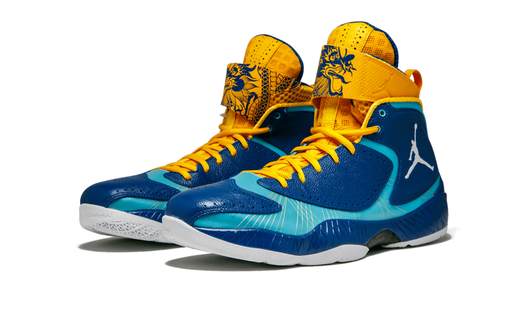 2012 "Chinese New Year" 484654 401